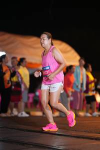 BIB: 
                            <button type="button" onclick="openModal(23884631)" class="btn btn-primary btn-sm float-right btn-popup" data-toggle="modal" data-target=".modal-high-quality">
                        <i class="fas fa-shopping-cart"></i> Add to Cart
                    </button>
                                            <button type="button" onclick="isThisMe(23884631, true)" class="btn btn-success btn-sm float-right btn-popup btn-isme hidden" data-toggle="tooltip" data-placement="bottom" title="นี่คือรูปของคุณใช่ไหม คลิกที่นี่เพื่อเอาเข้าอัลบั้ม">
                        <i class="fas fa-plus"></i> Add to album
                    </button>
                    <button type="button" onclick="isThisMe(23884631, false)" class="btn btn-warning btn-sm float-right btn-popup btn-isnotme hidden">
                        <i class="fas fa-ban"></i> Remove from album
                    </button>